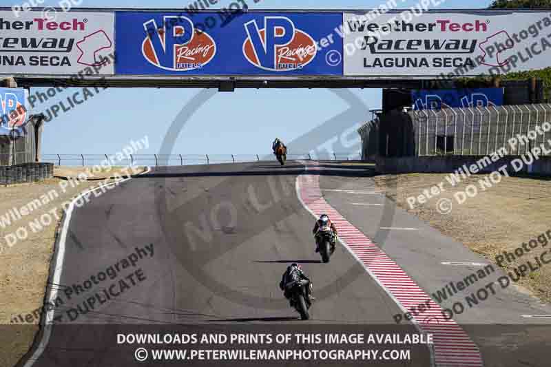 Laguna Seca;event digital images;motorbikes;no limits;peter wileman photography;trackday;trackday digital images